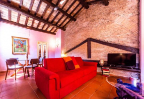 Casa Lucchese Marconi - Self Check-in Available